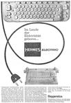 Hermes 1961 0.jpg